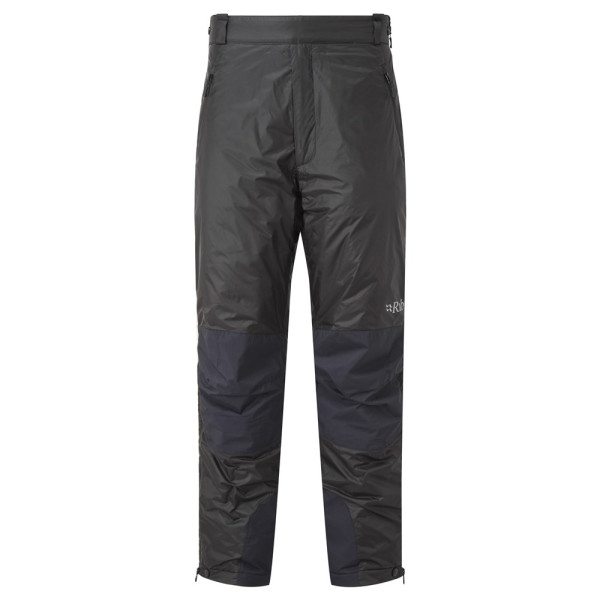 Rab Men's Photon Pants