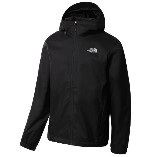 The North Face Men's Quest Jacket