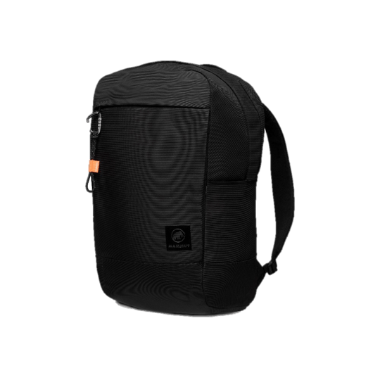 Mammut Xeron 25