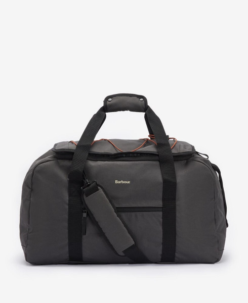 Barbour Arwin Duffle