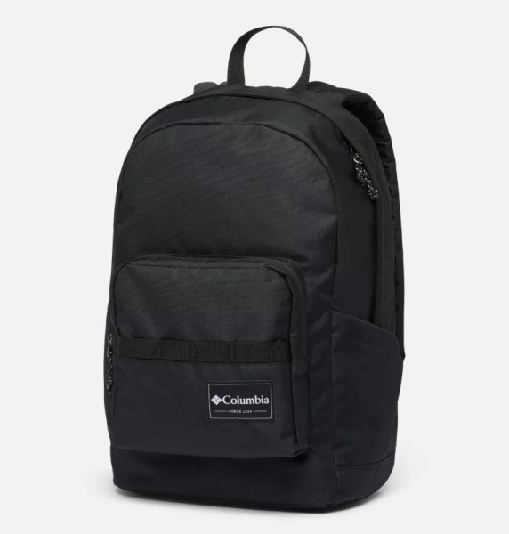 Columbia Zigzag 22L Backpack