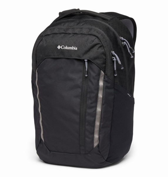 Columbia Atlas Explorer II 26L