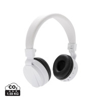 blanc (± PMS White)