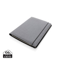 gris (± PMS Grey)