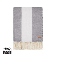 gris, naturel (± PMS Grey/ ± PMS 11-0701 TCX)