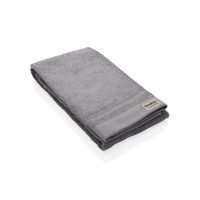 gris (± PMS Cool Grey 6)