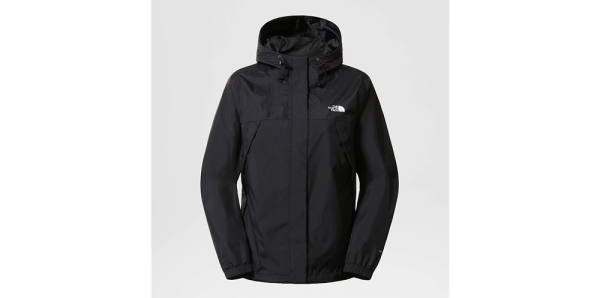 The North Face Women's Antora Jacket