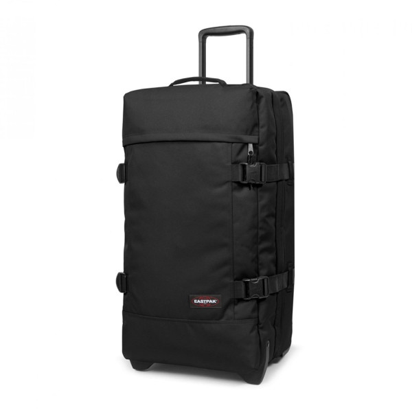 Eastpak Tranverz M