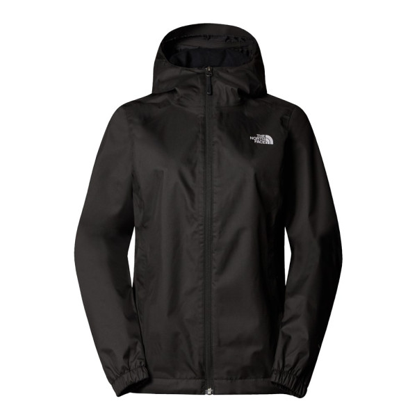 The North Face Women's Quest Jacket