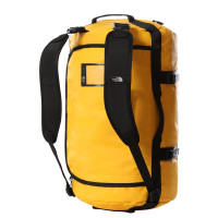 Summit Gold-Tnf Black-N