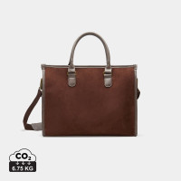 braun (± PMS brown)