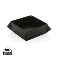 zwart (± PMS Black)