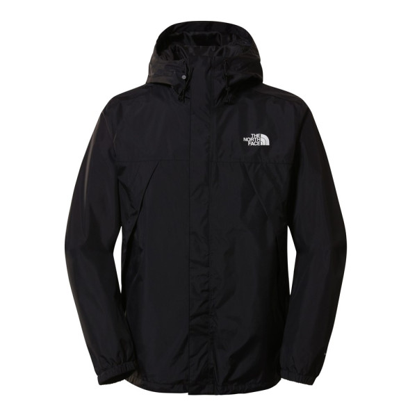 The North Face Men's Antora Jacket