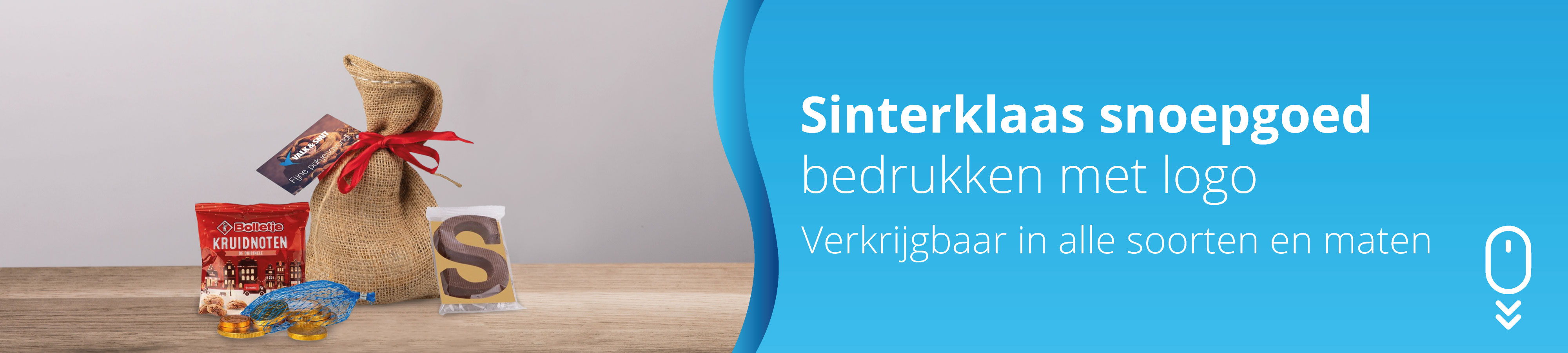 sinterklaas-bedrukken-sinterklaas-met-logoWEpzMBbEf6yuw