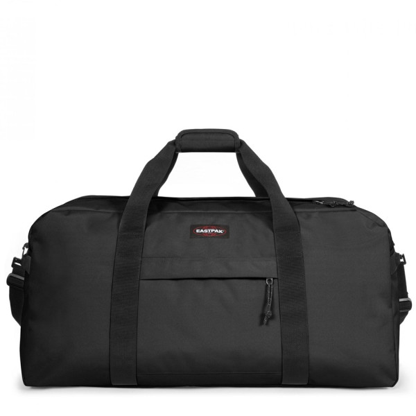 Eastpak Terminal+